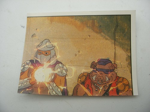 Stikers album figurine panini - stikers,
