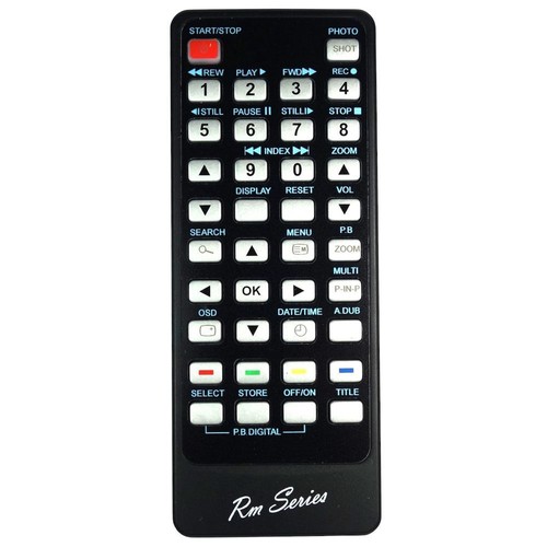 Nouveau télécommande de - télécommande,