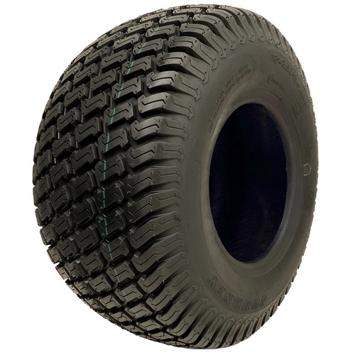 Pneu pour tondeuse gazon - pneu,