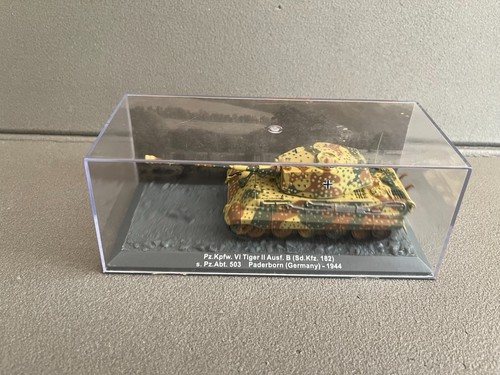 Miniature militaire char - militaire,