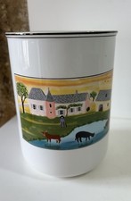 POT A USTENSILES VILLEROY &