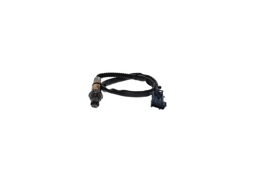 Sonde lambda bosch - sonde,