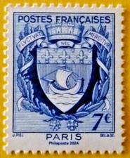 2024 NEUF  N° 5790 DE