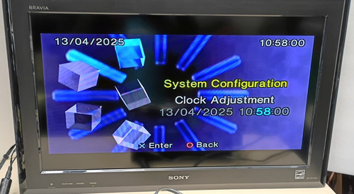 Sony bravia kdl 26l5000 - sony, kdl‑26l5000