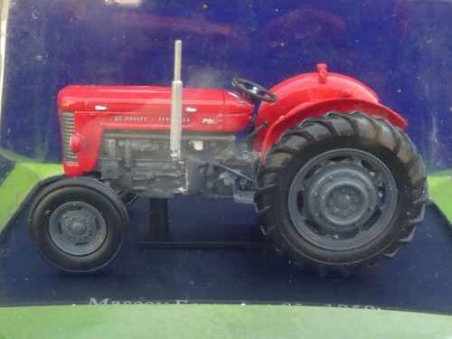 Top hachette 1 43 massey - top, !
