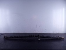 TRANSMISSION CENTRALE /