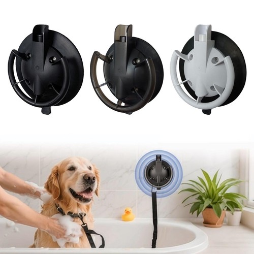 Ventouse robuste pour bain - ventouse,