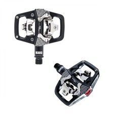 PEDALE VTT/TRAIL/ENDURO AUTO