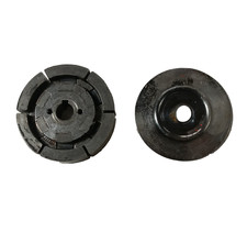 pièces de rechange EMBRAYAGE