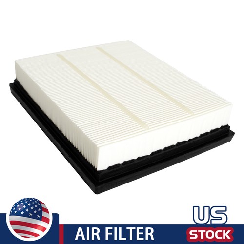 1pcs engine air - air, filter