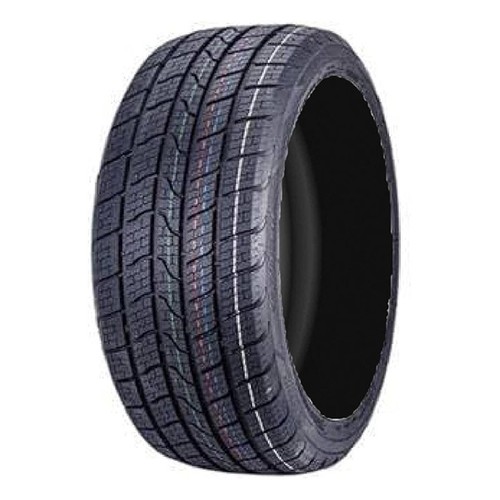 Pneu royal black 215 r15 - pneu, 215/65