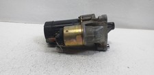 D6RA661 démarreur pour