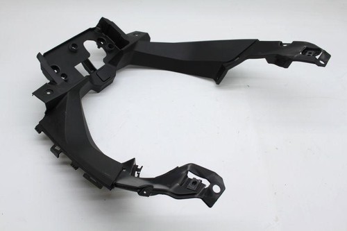 Honda 750 dct 2021 - nc,