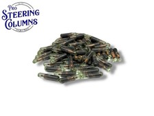 ID48 T6 Verre Chip HU66T6 Pour