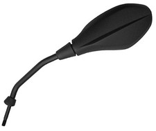 30399 - compatible avec