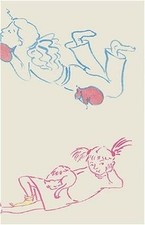 Quatre soeurs, Tome : Coffret