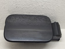 Trappe à carburant pour renault scenic 2 diesel dci de 2008