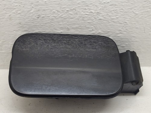 Trappe carburant pour - trappe, à