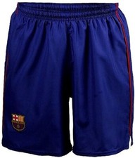 Shorts De Football Du FC