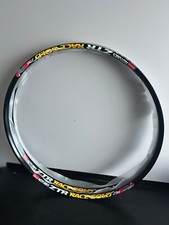 NEW Rim Stan's NoTubes ZTR