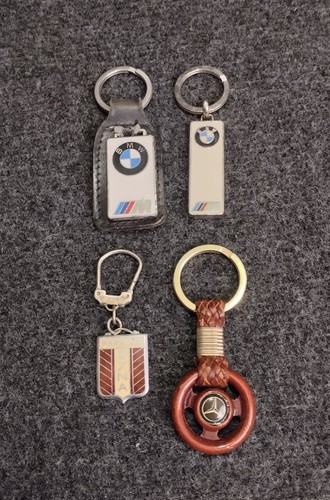 Porte clé collection - porte,