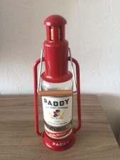 ­Bouteille à liqueur - Paddy