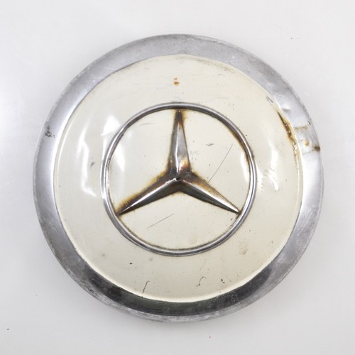 Original mercedes benz - original, mercedes-benz