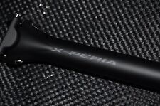 135g light SL-C Carbon