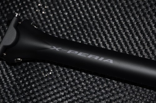135g light carbon - light, sl-c