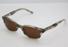 MAUBOUSSIN - Paire de lunettes