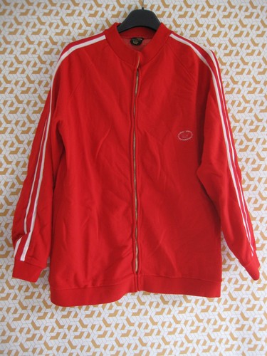 Veste trevois made france - veste,