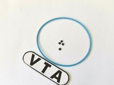 Joints/JOINTS VTA pour SEIKO