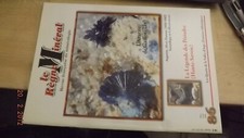 GC Revue Regne Minéral n°86 Azurite Gaillot / Damour / Quartz Aspe / Periades