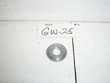 MTD Troy Bilt Garden Way