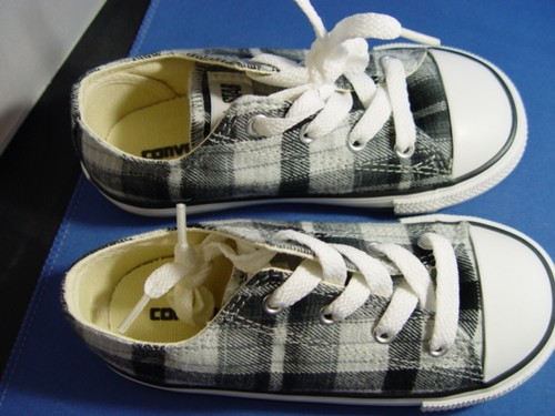 Nwt converse chuck taylor ct - "chuck, taylor"ct