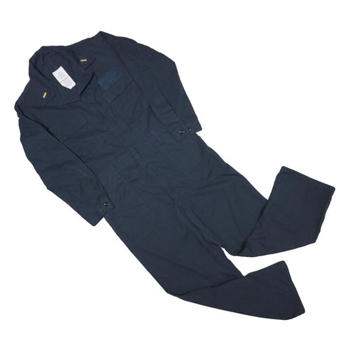 Hommes bleu marine - hommes,