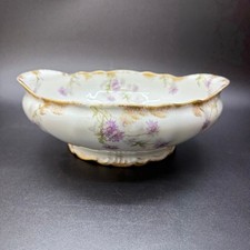 Antique Theo Haviland Limoges