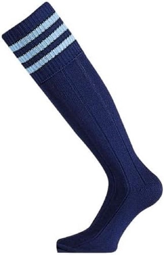 Mercury chaussettes - chaussettes, de
