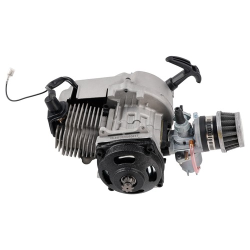 Moteur minimoto mini moto