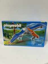 Playmobil Toy Set 4173
