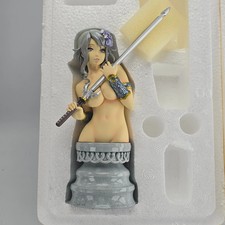 Shion Fine Art Statue Bust