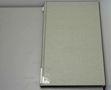 Soviet steel the - challenge, of