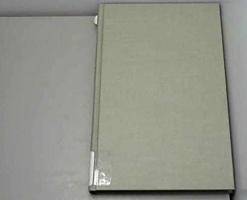 Soviet steel the challenge of - steel:,