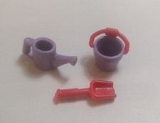 Playmobil 3822, jouets de