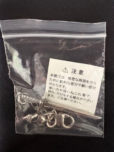 Rare item bleach - bleach, zanpakuto