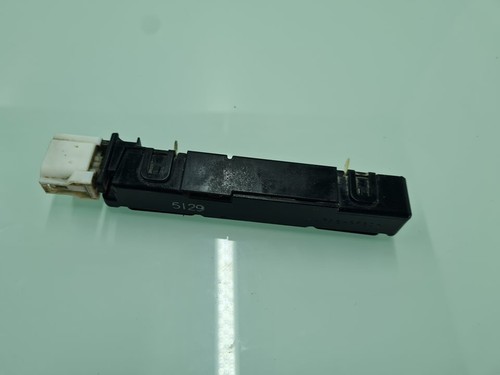 Module electronique 106678 - module,