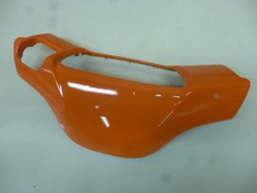 Couvre guidon one pour - guidon, scooter