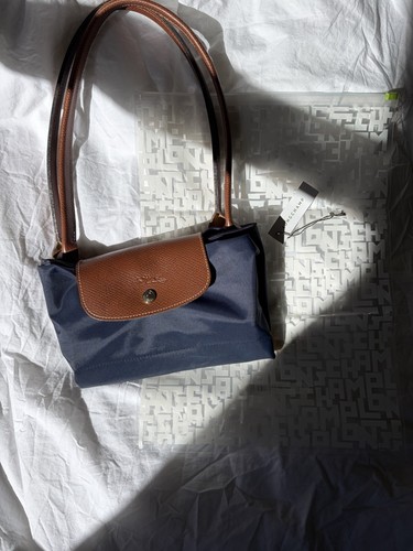 Longchamp pliage sac - longchamp,
