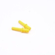 45006 Playmobil Lot de 2