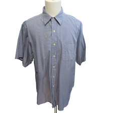 Chemise Polo Ralph Lauren